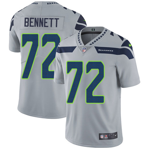 Seattle Seahawks jerseys-084